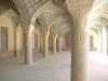 105521-Shiraz-Mosque-0.jpg