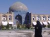 105525-Mosque-in-Imam-Square-Esfahan-0.jpg