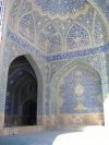 105526-Imam-Mosque-interior-1.jpg