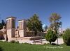 124871-Badgirs-Mausoleum-of-Shah-Nematollah-Vali-0.jpg