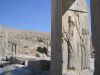 132292-Persepolis-0.jpg