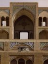 39747-Mosque-and-motorcycle-0.jpg