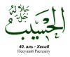 40 al-Hasib C.jpg