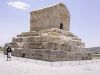43646-Nicole-at-the-tomb-of-Cyrus-the-Great-1.jpg
