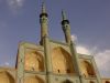 44163-Yazd-s-central-monument-0.jpg