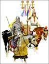 sassanian_heavy_cavalry_standardbearer.jpg