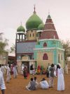 1_ Dervishes Mosque_JPG.jpg