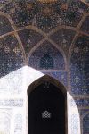 SHEIKH-LOTFOLLAH-MOSQUE-isfahan.jpg