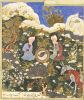 Timurid_Dynasty,_The_Prophet_Elias_and_Khadir_at_the_Fountain_of_Life,_late_15th_century.jpg